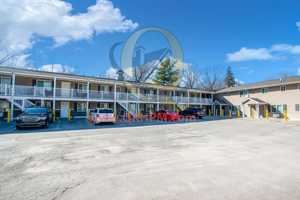 featured image of 5247 Harold Dr
