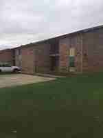 featured image of 15974 County Road 612