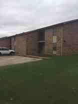 Dexter Grant Apartments - Photo 1 of 1