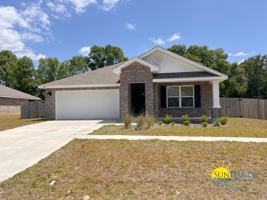 featured image of 5374 Wyndell Cir