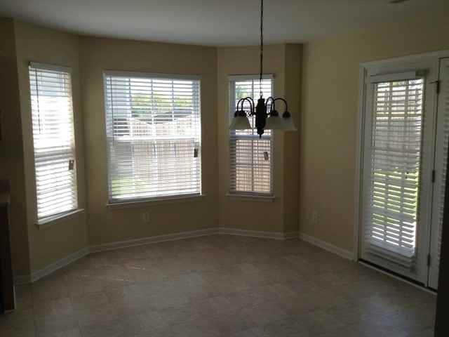 3005 Quail Oak Dr - Photo 3 of 11