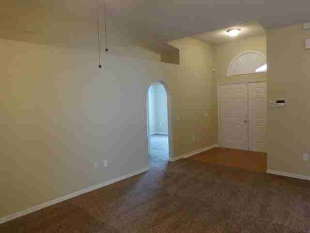7363 Edenfield Park Rd - Photo 2 of 10