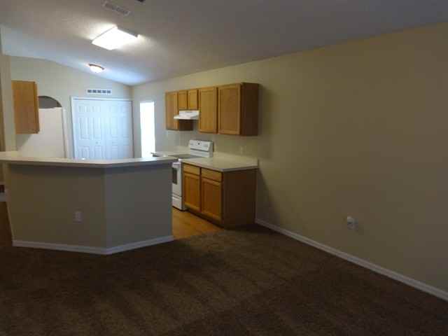 7363 Edenfield Park Rd - Photo 3 of 10