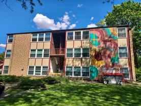 404 E. Green - Photo 1 of 1