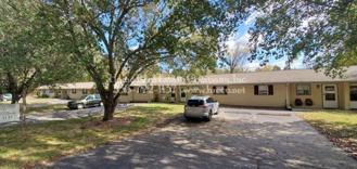 3463 Valley Rd - Photo 1 of 1