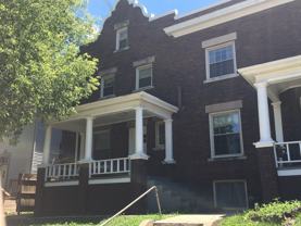 2917 Jackson St - Photo 1 of 1