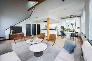 featured image of 1200 N 11th St
