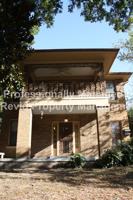 featured image of 1820 Forest Ave