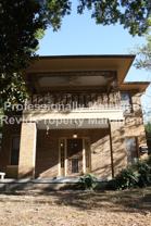 1820 Forest Ave - Photo 1 of 1