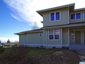 1405 S C St Unit A  