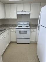 Rex Haven Apartments - Photo 1 of 1