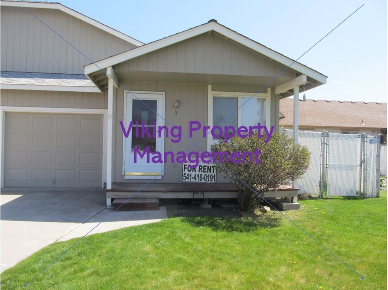 2510-230-232 - Photo 2 of 14