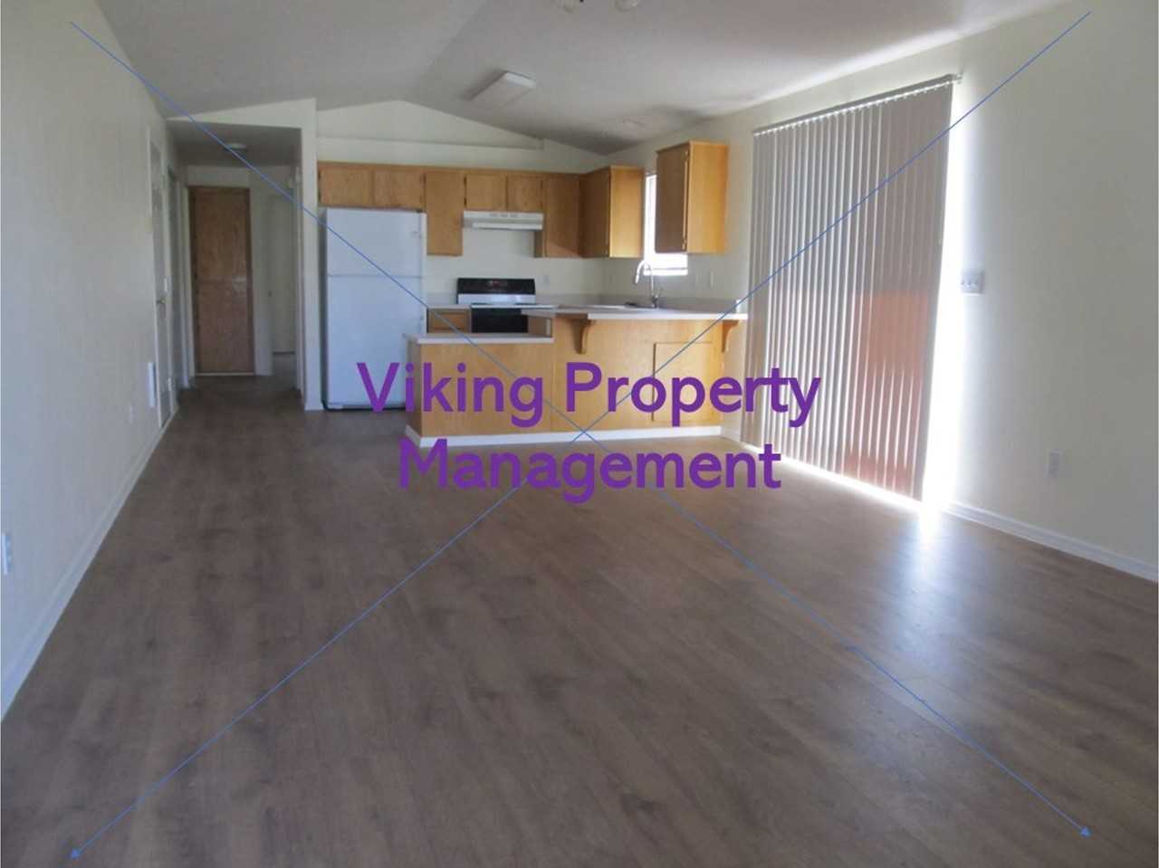 2510-230-232 - Photo 3 of 14