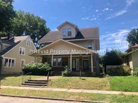 1605 Eastmoreland Ave #4 - Photo 1 of 1