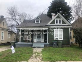 2164 Harbert Ave - Photo 1 of 1