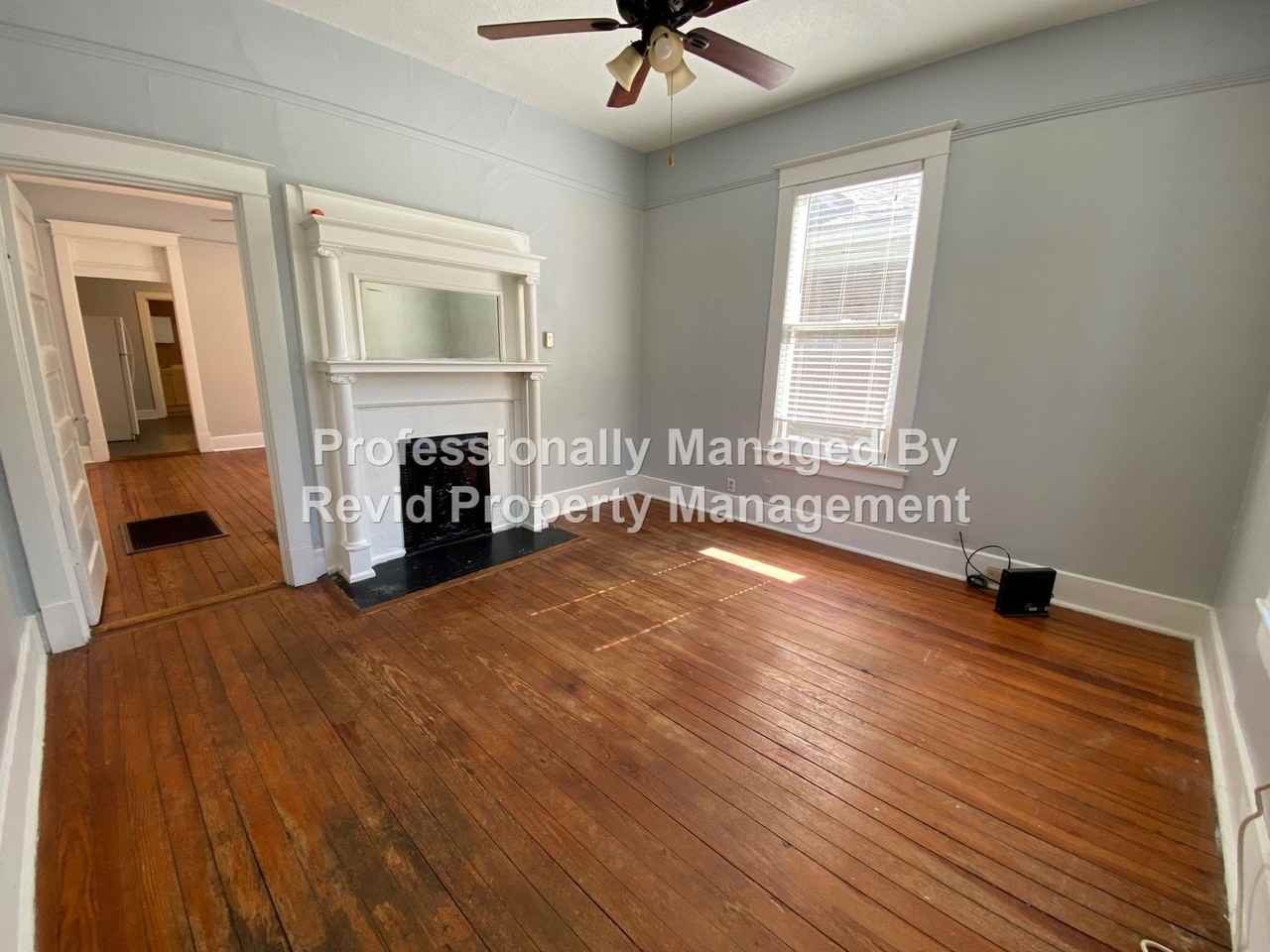 2164 Harbert Ave - Photo 3 of 32