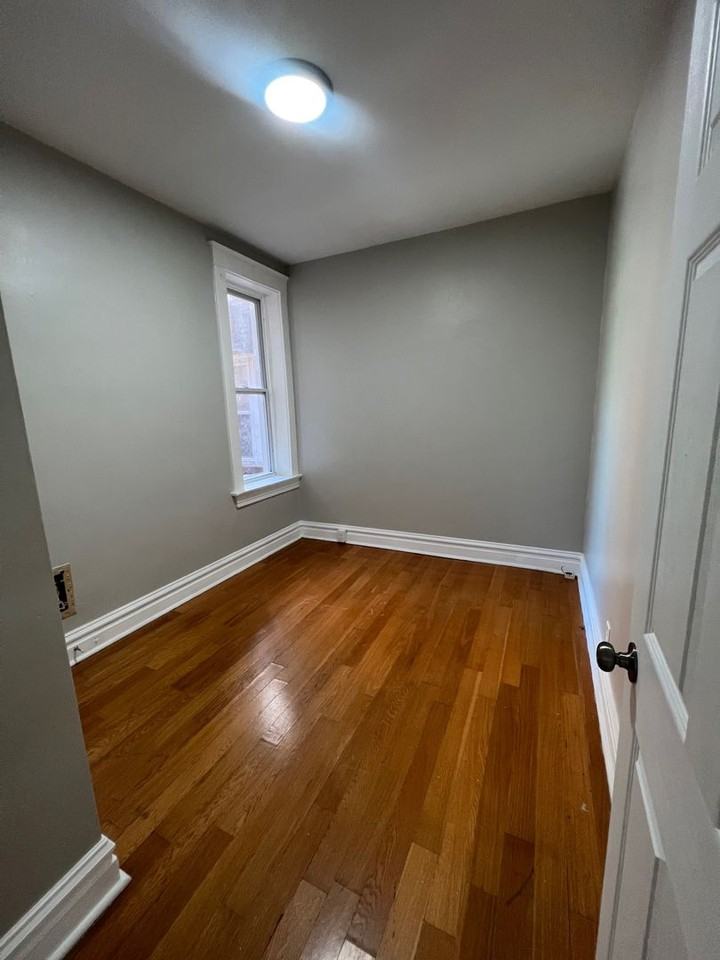 4650 Michigan Ave - Photo 3 of 15