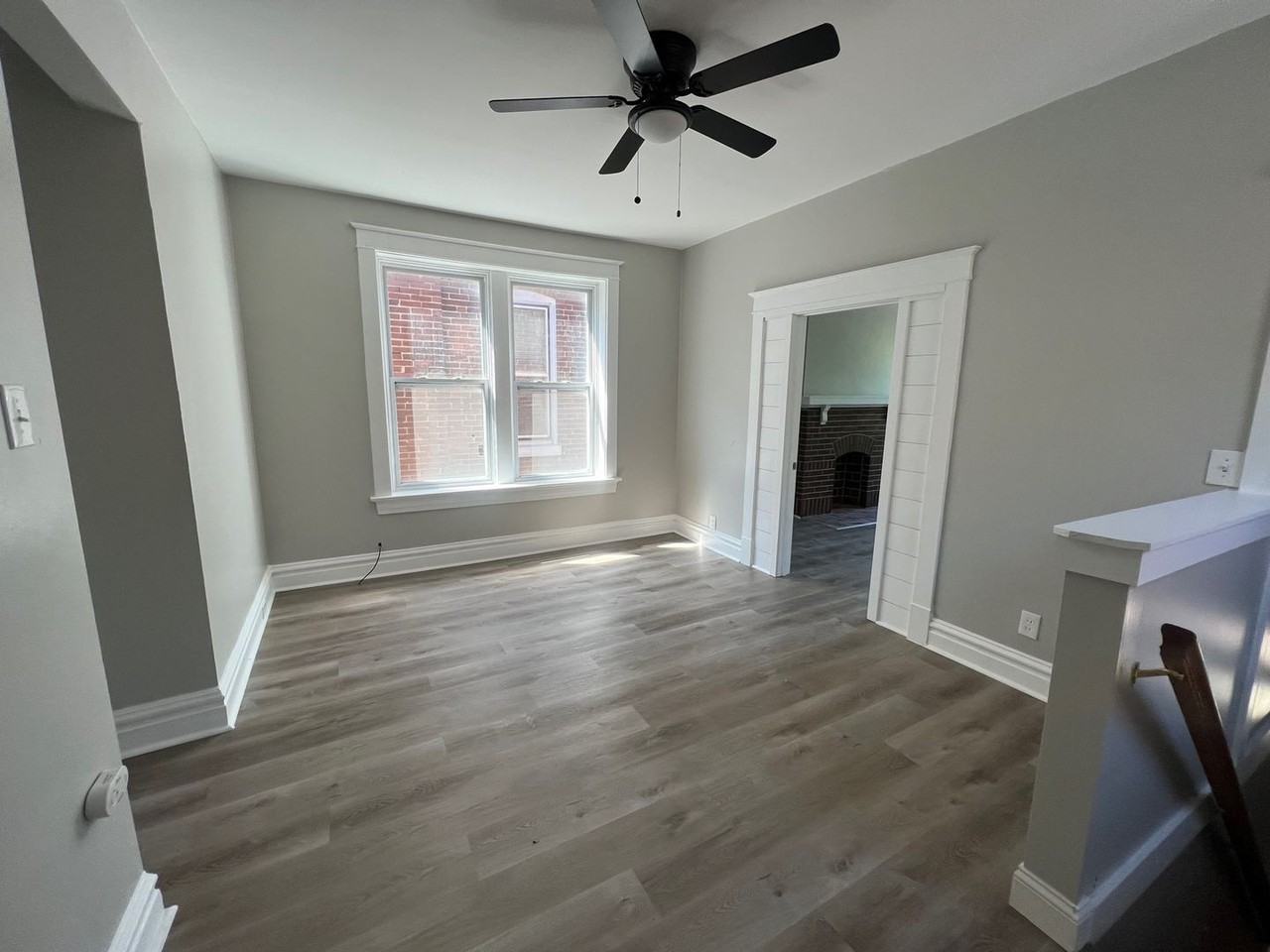 4650 Michigan Ave - Photo 7 of 15