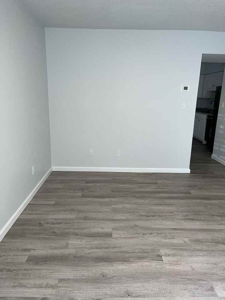 Cimeron Apartments - Photo 2 of 6