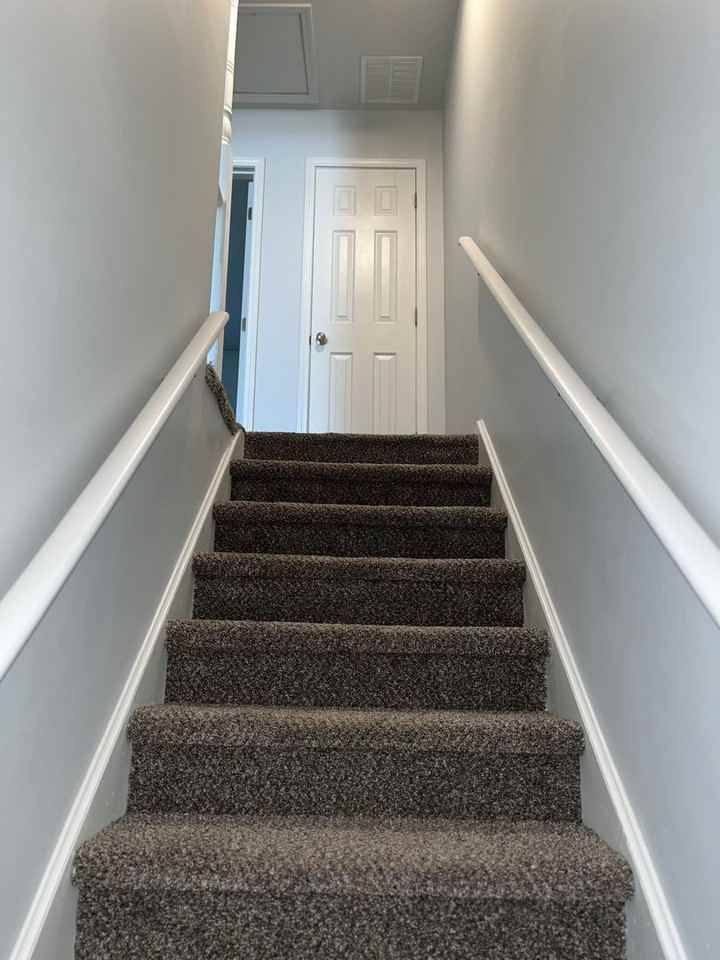 Cimeron Apartments - Photo 3 of 6