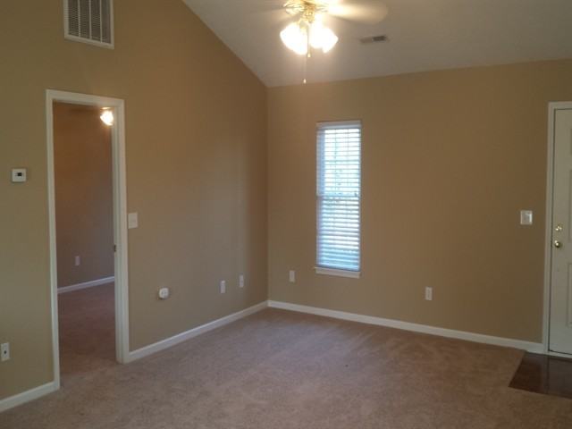 110 Carrie Leigh Lane C-04-0183 - Photo 2 of 10