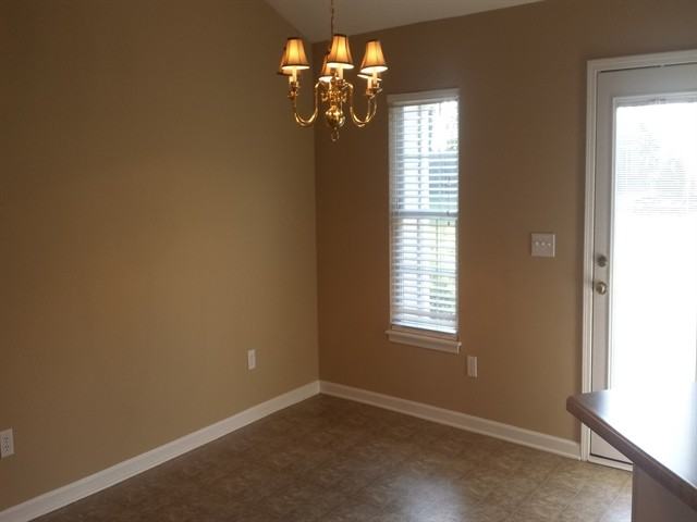 110 Carrie Leigh Lane C-04-0183 - Photo 3 of 10