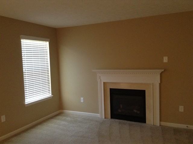 6278 Baymiller Ln - Photo 2 of 11