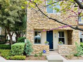 58 Meridian Dr - Photo 1 of 1