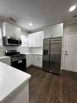 2109 N. California - Photo 1 of 1