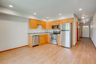 Willy Flats - Photo 1 of 1