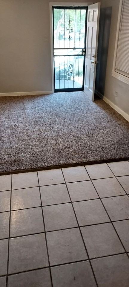 1176 Weiner Rd - Photo 2 of 5
