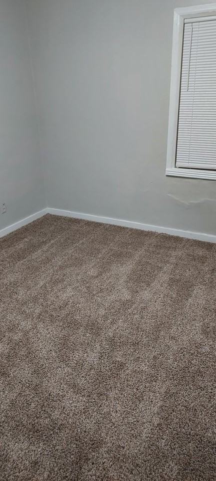 1176 Weiner Rd - Photo 3 of 5