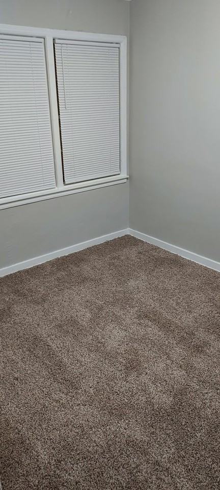 1176 Weiner Rd - Photo 4 of 5