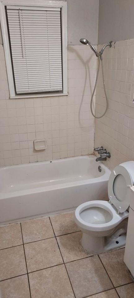 1176 Weiner Rd - Photo 5 of 5