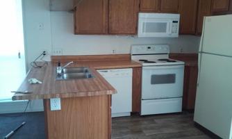 featured image of 11128 Liberty School Rd
