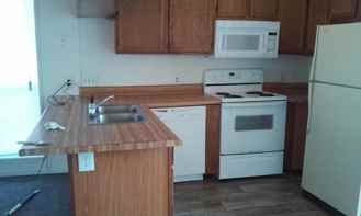 11128 Liberty School Rd - Photo 1 of 1