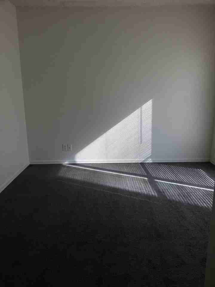 11128 Liberty School Rd - Photo 5 of 7