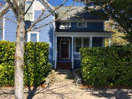 featured image of 1105 1st Ave Ne #3