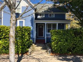 1105 1st Ave Ne #3 - Photo 1 of 1