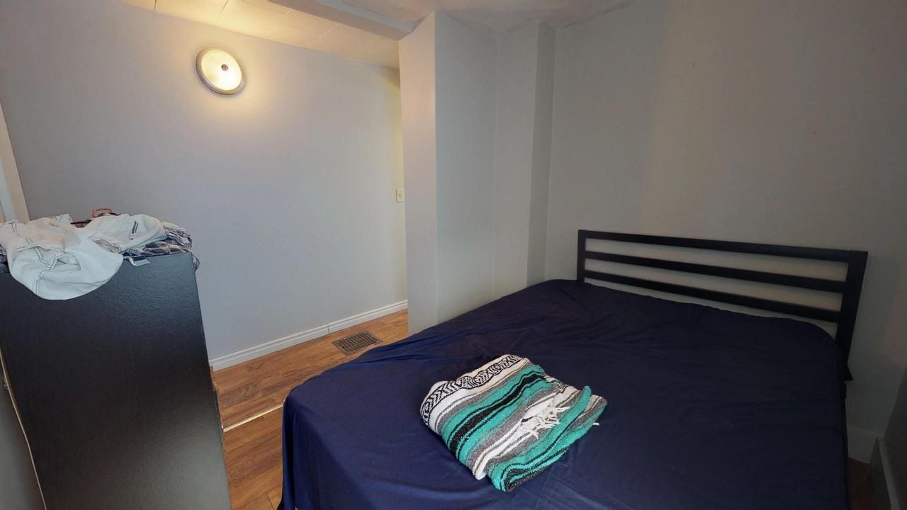 2 Florence Ave - Photo 7 of 8