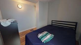 2 Florence Ave - Photo 1 of 1