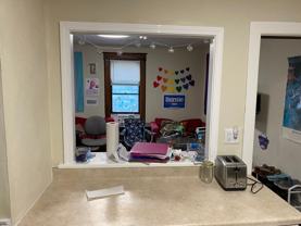 11 Catherine St - Photo 1 of 1