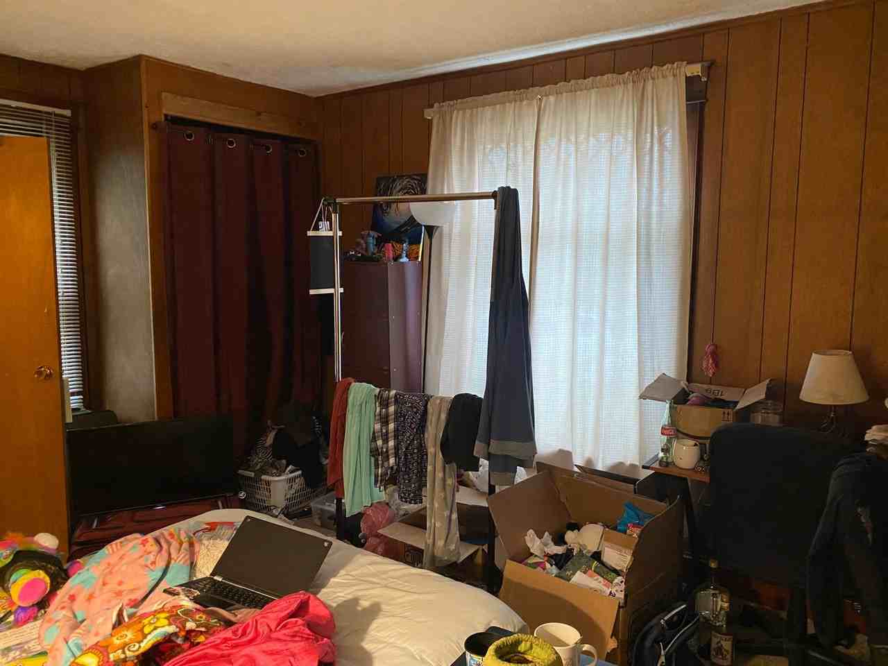 11 Catherine St - Photo 2 of 9