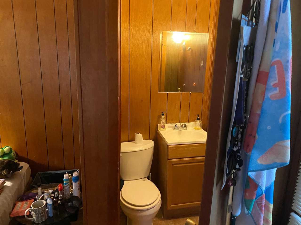 11 Catherine St - Photo 3 of 9