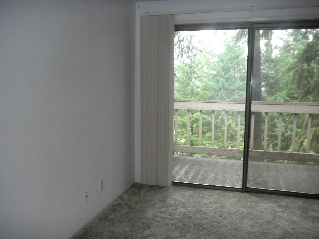 146 Treehill Loop - Photo 2 of 7