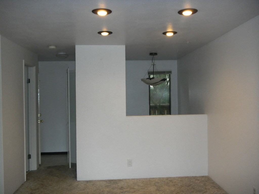 146 Treehill Loop - Photo 3 of 7