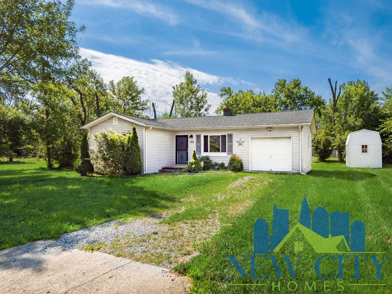 3551 2nd Ave - Photo 2 of 30