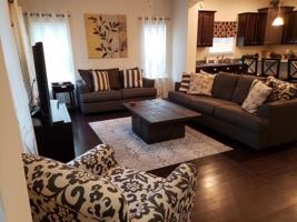 featured image of 60 Sunbury Drive