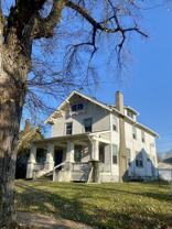 5728 N Williams Ave - Photo 1 of 1