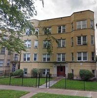 featured image of 742-744 742-744 Dobson Ave./119-121 Elmwood Ave.